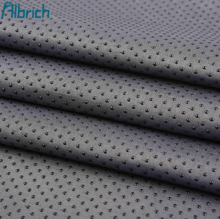 Factory Price Artificial PVC Leather Used for Car Interior Leather Cover Seat