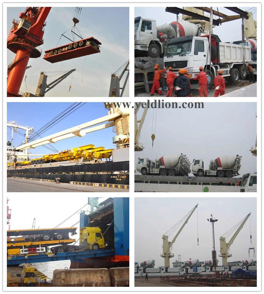 Dongfeng Low Price 4000L Fecal Sucking Truck, Fecal Suction Truck, Sewage Suction Tanker Truck