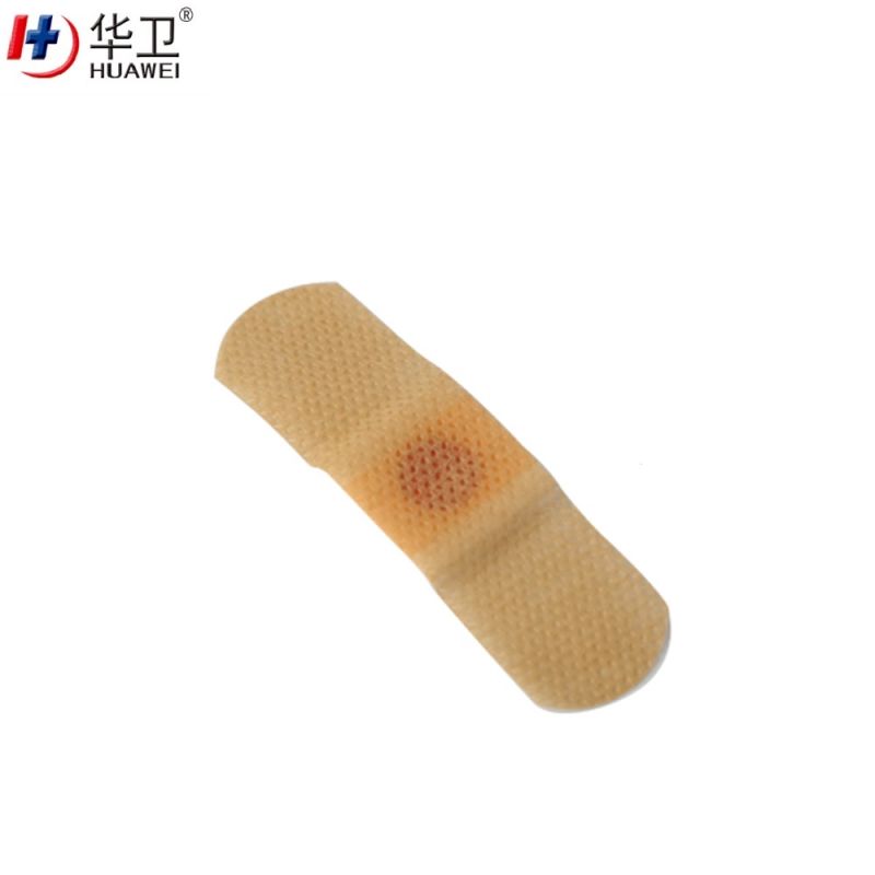 Corn Plasters Warts Remove Foot Pain Relief Corn Plaster Basic Corn Plaster Bandage