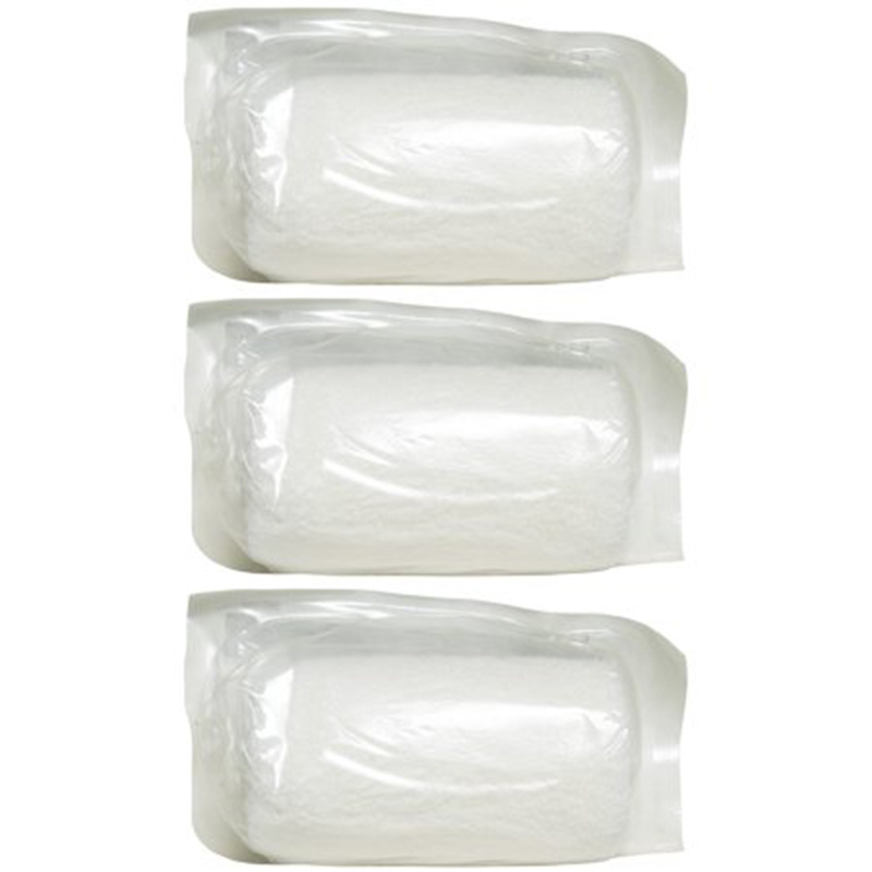 100% Pure Cotton Medical Kerlix Bandage with Great Softness