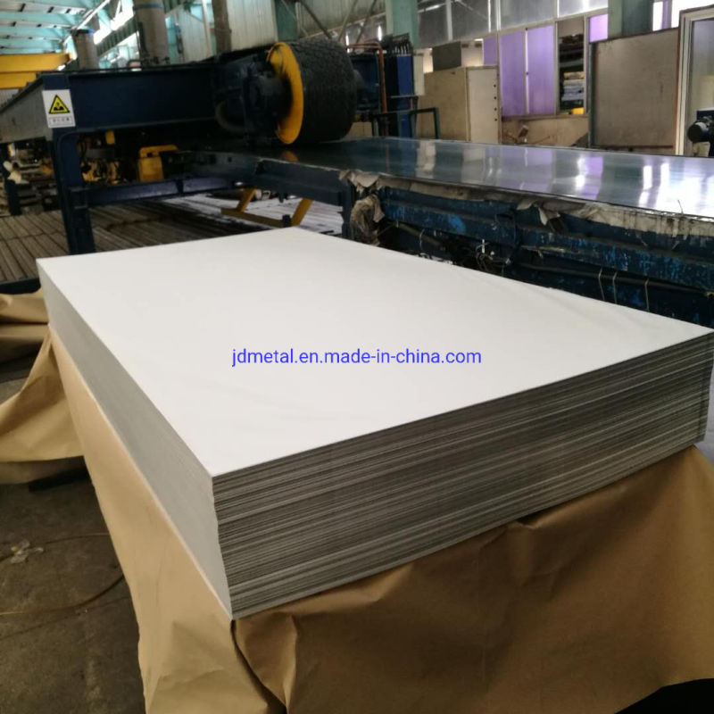 Adhesive Tape Foil to Produce Adhesive Tape for Industry