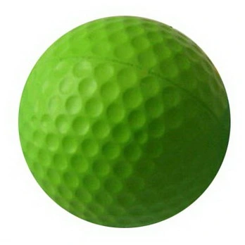 PU Stress Ball with Custom Logo (PU-004) , PU Toys, Promotional Gift PU Ball