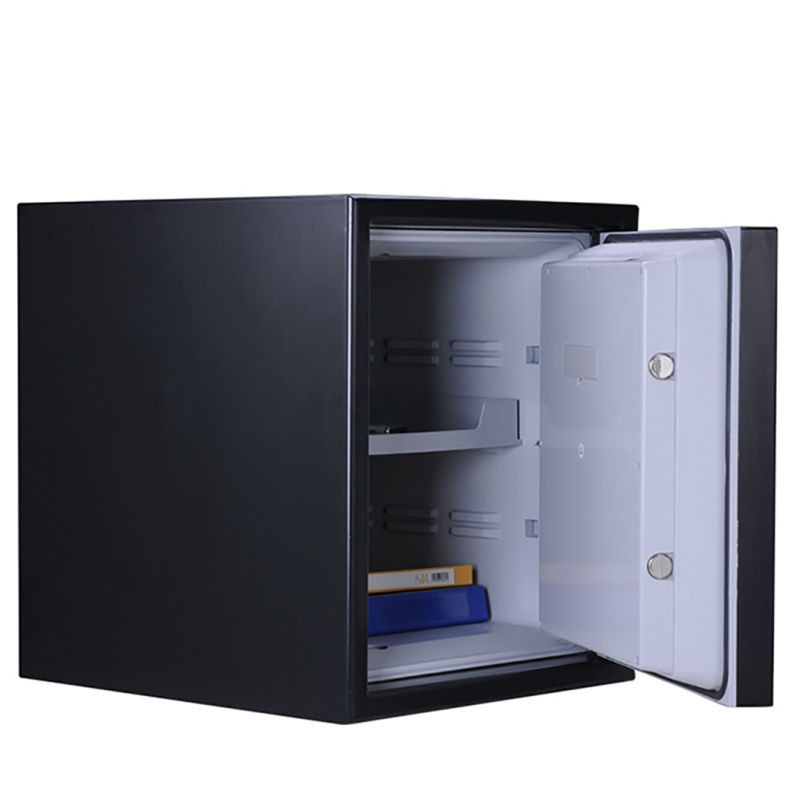 Home Depot Fireproof Waterproof Safe, Fireproof Places to Hide Money