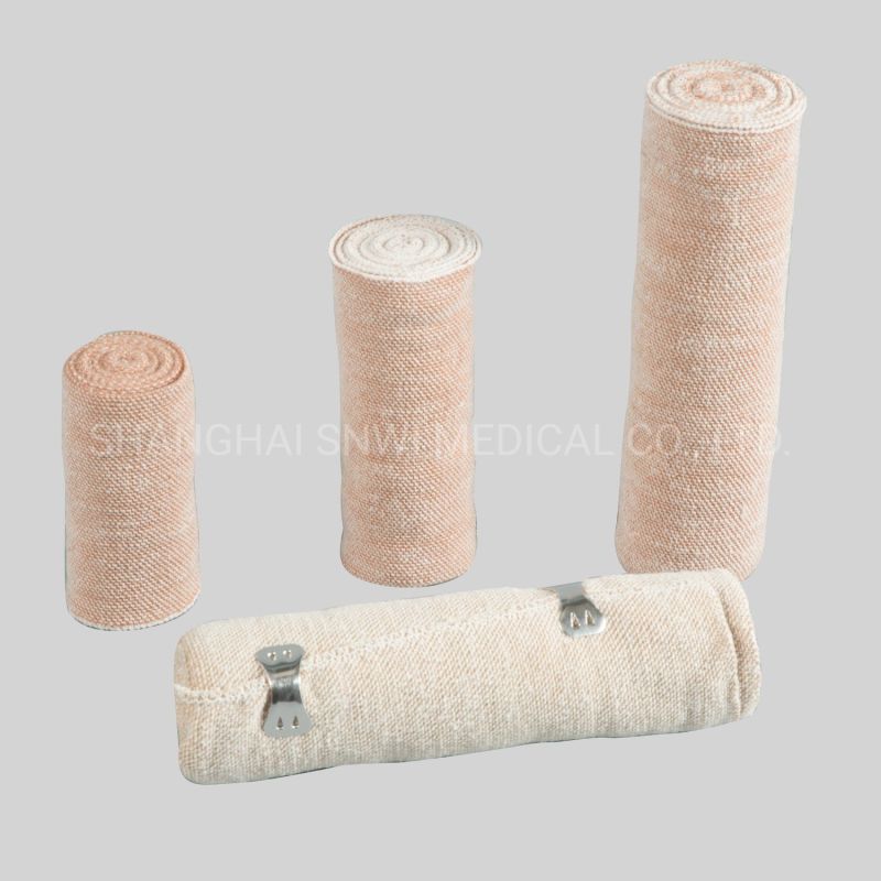 Disposable Medical Adhesive Wound Dressing First Aid Plaster