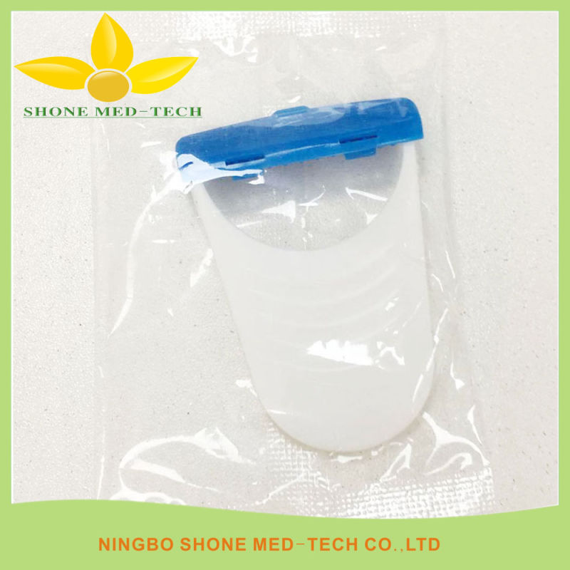 Medical Disposable Razor Medical Shaving Razor Custom Stainless Steel Razor