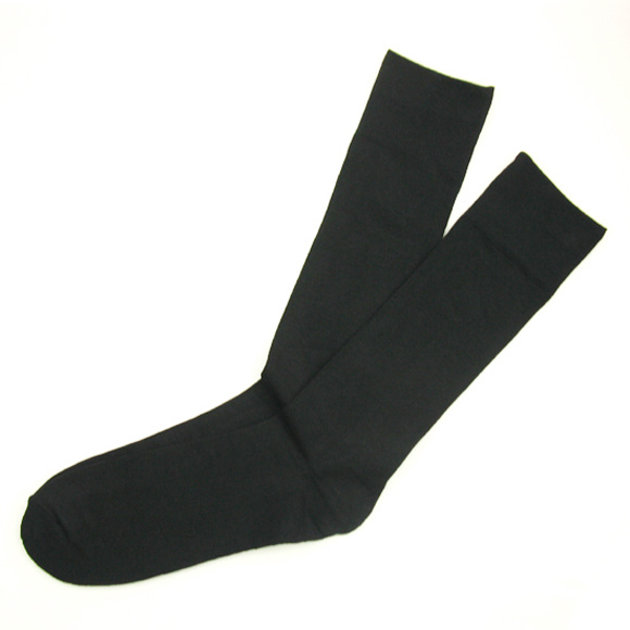 Compression Stockings Socks Medical Compression Socks