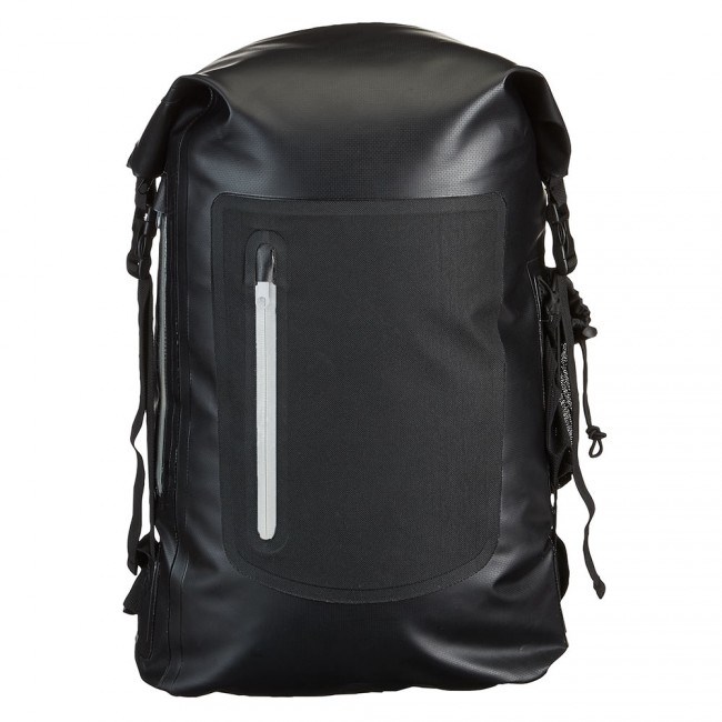Waterproof Dry Bag Backpack for Boating Kayaking Canoeing Fishing Swimming
