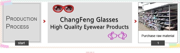High-Grade Quality Sunglass Manufacture Morden Women Sunglass Eyewear