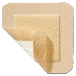 Manufacturer Medical Wound Dressing for Wound Care