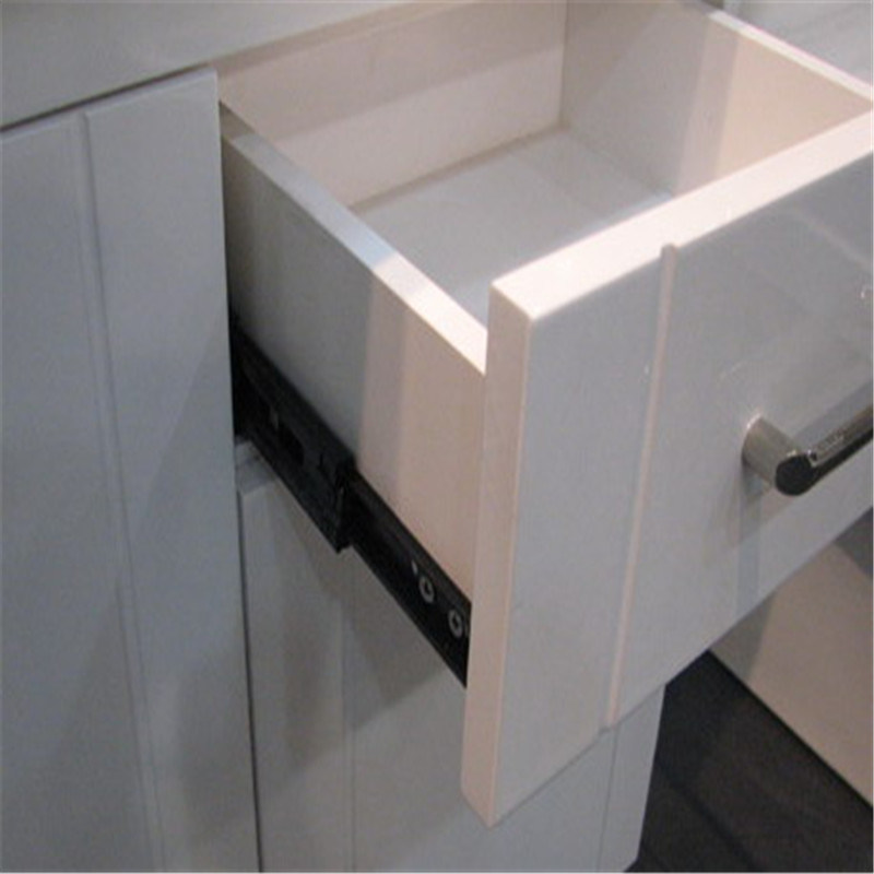 Compressive Decorating White PVC Foam Board