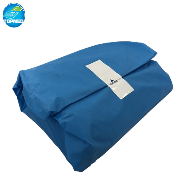 Sterile Surgical Medical Drape Surgical Supplier Cheap
