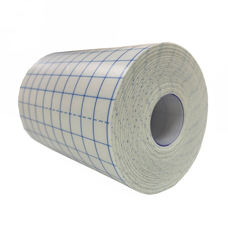 Nonwoven Tape Surgical Tape Medical Roll Nonwoven Roll The Spot