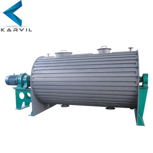 Karvil Ldh Series Couter Mixer for Various Condiments