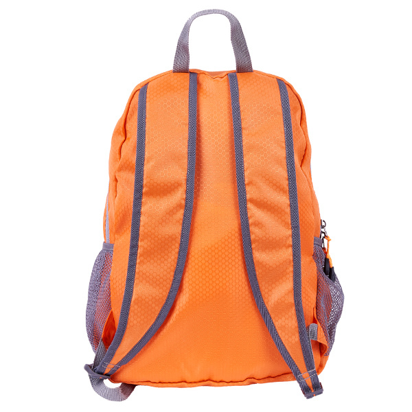 Luxury Waterproof Folding Backpack to Accommodate The Travel Backpack