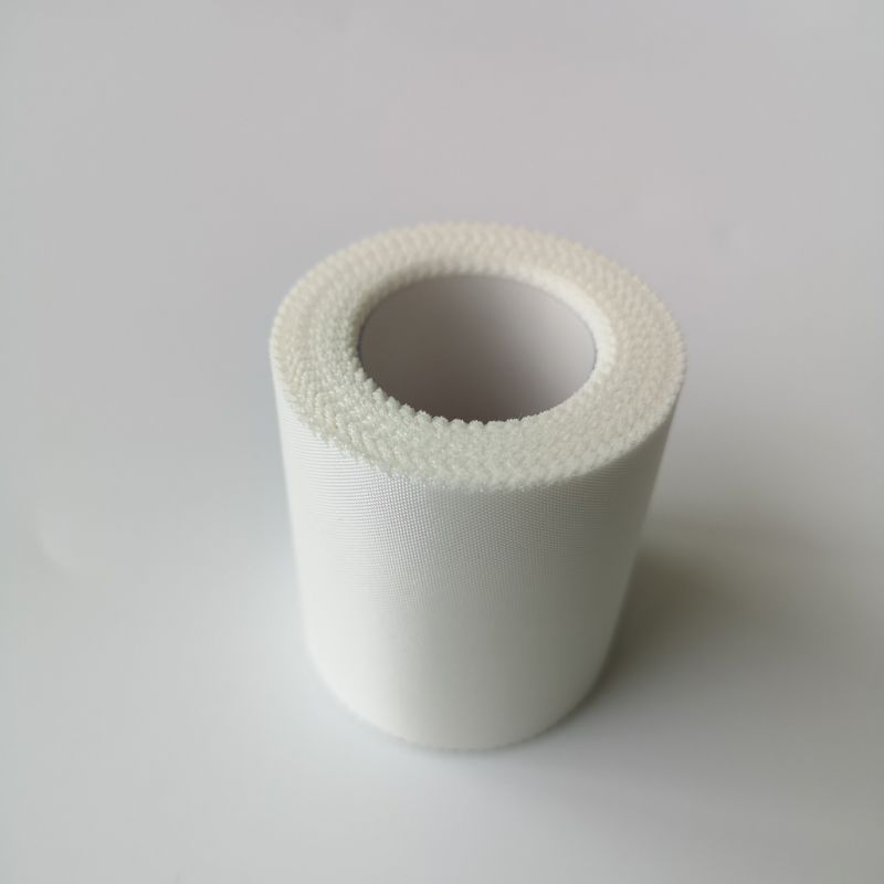 Silk Surgical Medical Adhesive Tape