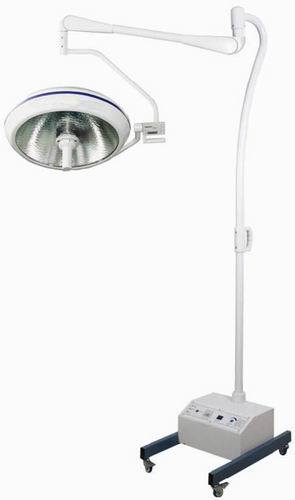 (MS-Wr5CE) Emergency Cold Shadowless Operating Operation Lamp Surgical Surgery Light