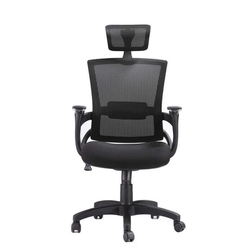 Big and Tall Adjustable Ergonomic Mesh Computer Gaming Executive Office Chair
