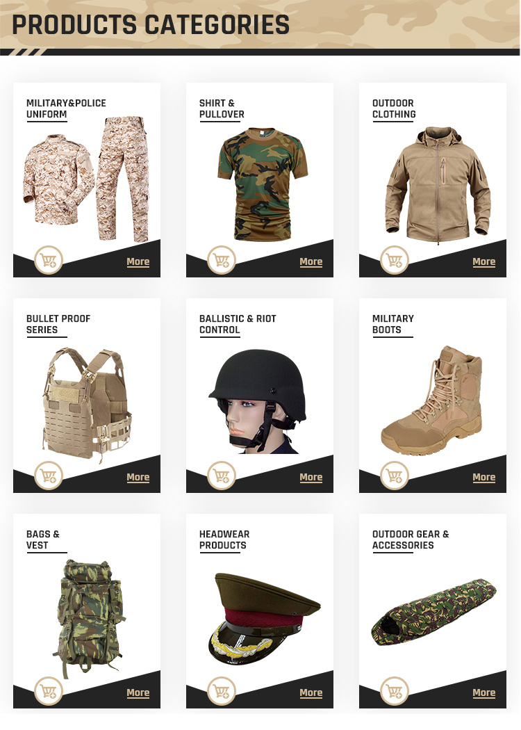 Man Shoes/Footwear/Tactical Boots/Combat Boots/Army Boots/Cavan Boots
