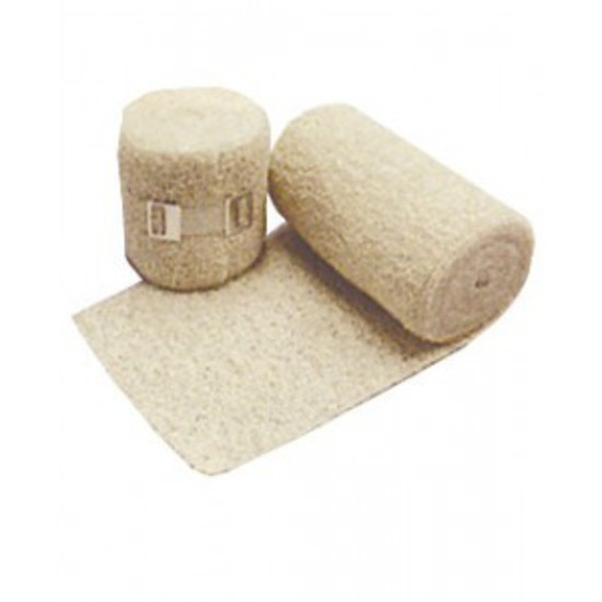 Crepe Bandage/Elastic Crepe Bandage/Cotton Crepe Bandage