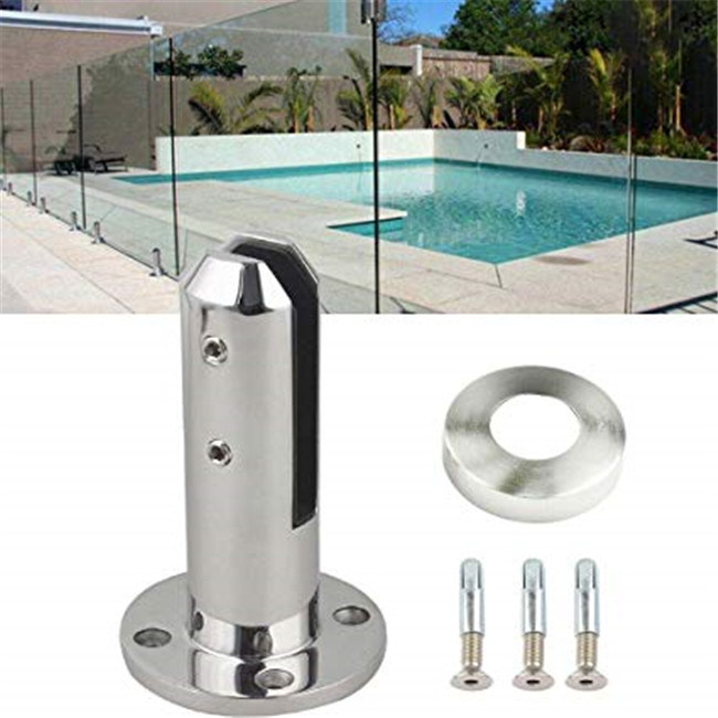 Good Quality Railing Stand Stainless Steel Railing and Rob Railing