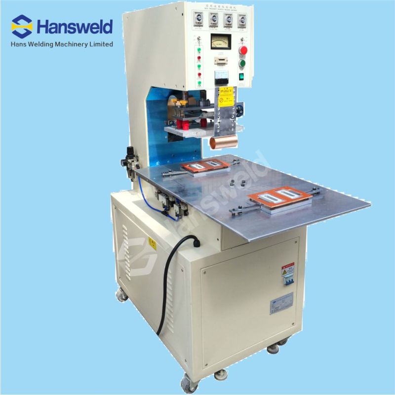 Blister Packing Machine Dust Free Plastic Cutting Machine Plastic Die Cutter Plastic Sheet Blister Clamshell Box Manual Blister Die Cutting Machine for PVC PS P