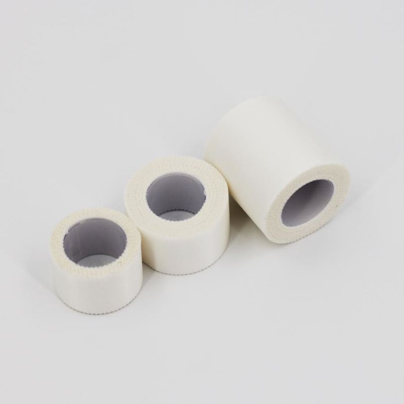 Silk Surgical Medical Adhesive Tape