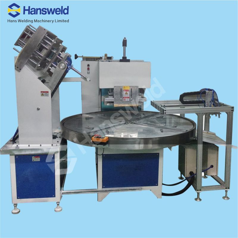 Blister Sealing Machine Dust Free Plastic Cutting Machine Plastic Die Cutter Plastic Sheet Blister Clamshell Box Manual Blister Die Cutting Machine for PVC PS P