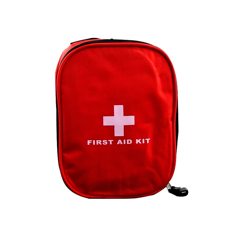 Mini First Aid Kit Outdoor First Aid Kit Set Bags