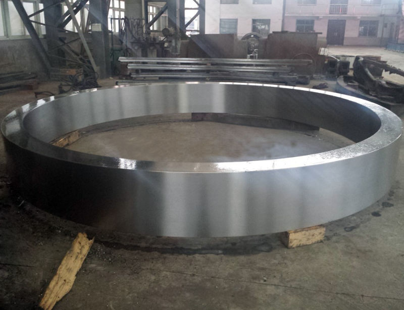 Large Large Ductile/Gray Iron Casting CNC Cast Iron Machine Frame
