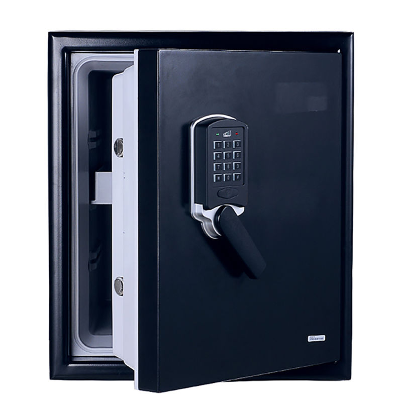Home Depot Fireproof Waterproof Safe, Fireproof Places to Hide Money