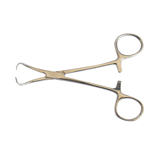 Sterile Dressing Forceps, Sterile Dissecting Forceps, Sterile Surgical Forceps