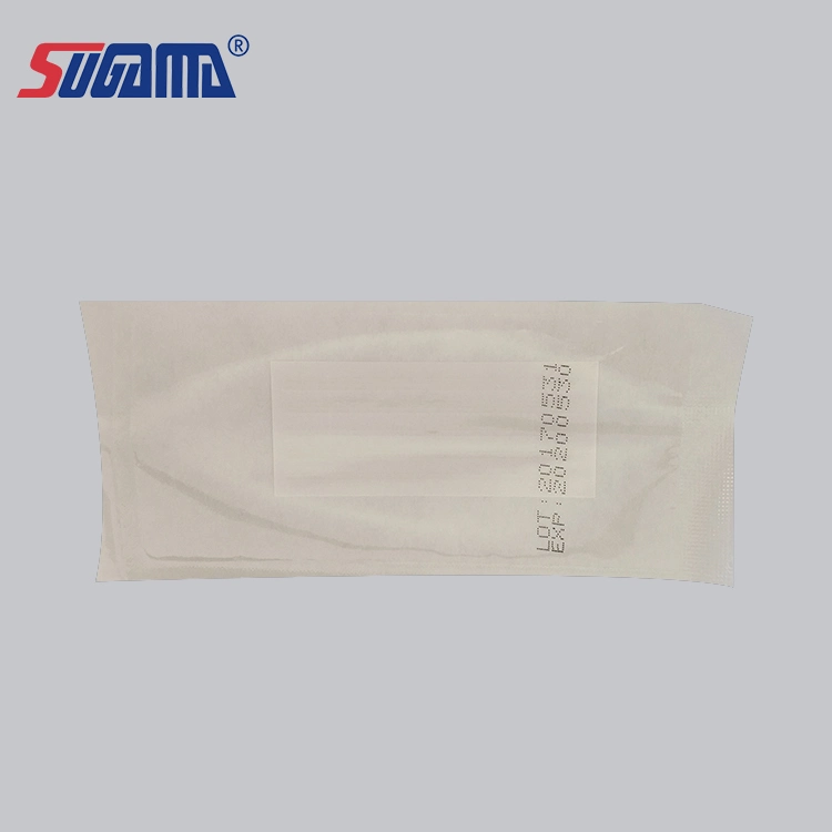 Wound Skin Closure Steri Strip Cosmetic Tape for Surgical Dressing