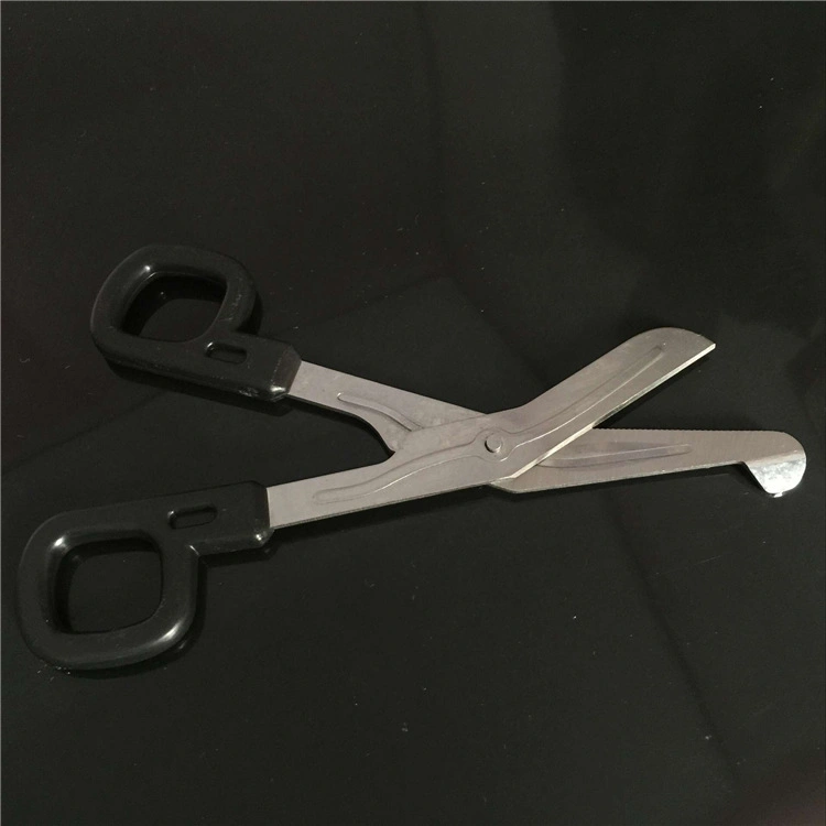 Wound Care Pack Customized Medical Surgical Dressing Bandage Scissors