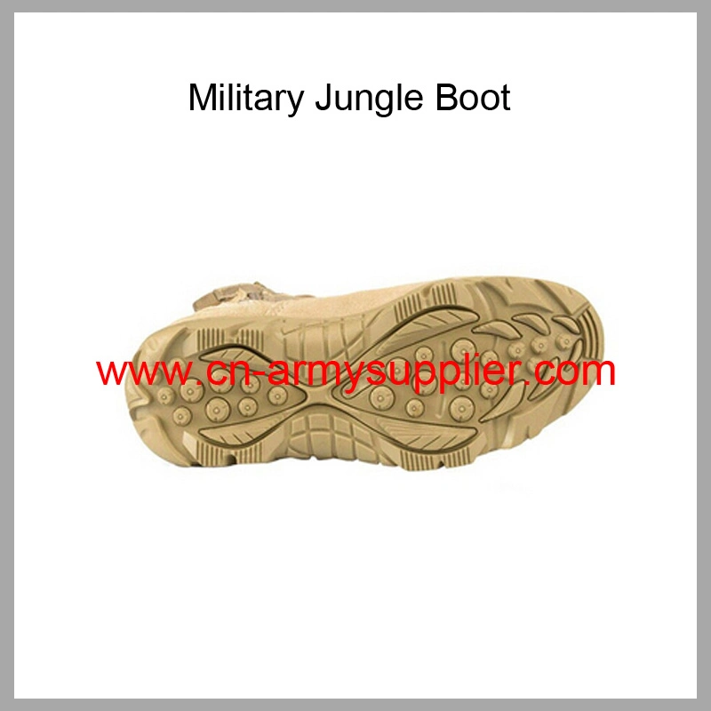Army Boot-Police Boot-Military Boot-Desert Boot-Jungle Boot