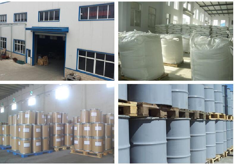 Sulfanilamide for Wound Disinfection CAS 63-74-1 Factory Hot Sell