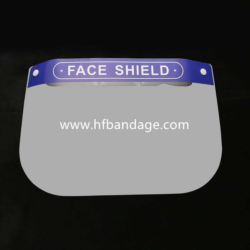 Glasses for Man and Women to Protect Eyes Face Shields