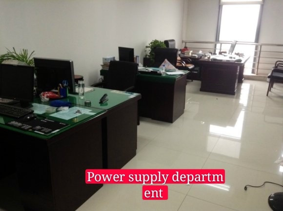 AC to DC Switching Power Supply, LED Driver, Waterproof Rainproof, Cabinet Power Supply