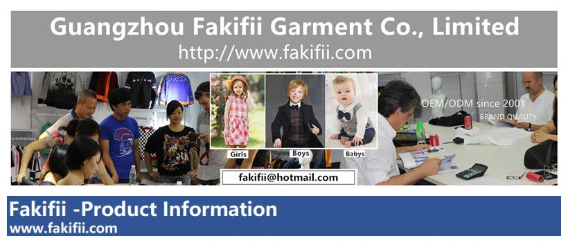 Fakifii Factory Wholesale 2021 Summer Fashion Kids Girls Embroidery Smocked Cotton Dress Boutique Baby Dress