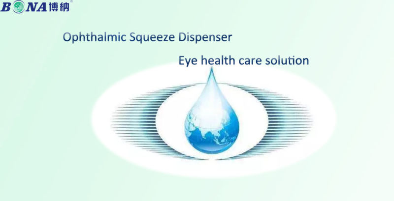 LDPE eye drop bottle,eye drop bottle for dry eyes