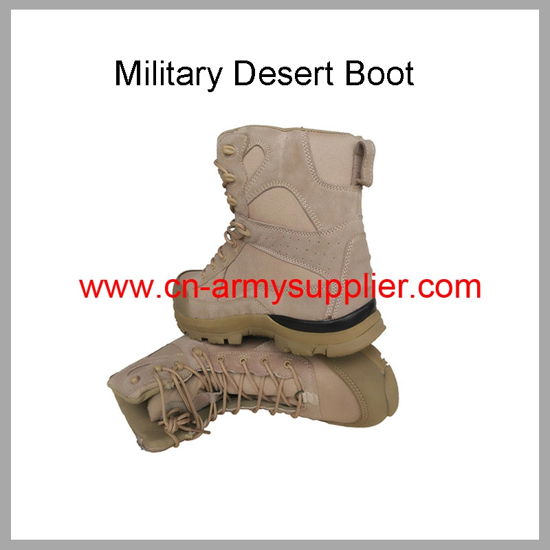 Army Boot-Military Boot-Police Boot-Tactical Boot-Desert Boot