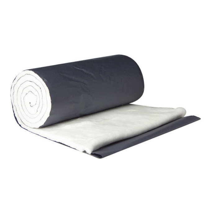 Medical Cotton Roll Factory Price