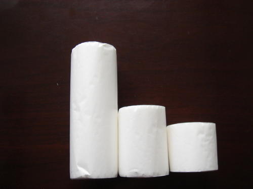 Medical Sterile Cotton Triangular Bandage