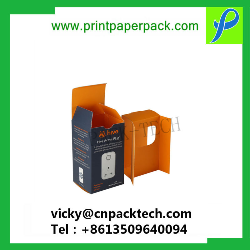 Custom Printed Box Packaging Durable Packaging Cosmetic Packaging Box Custom Bandage Box