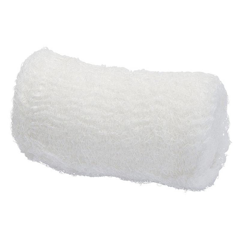 Hot Sell 100% Pure Cotton Medical Kerlix Bandage From China with OEM Service - China ISO Ce Kerlix Bandage