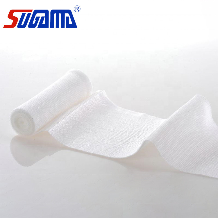 Surgical Disposable First Aid Bandage