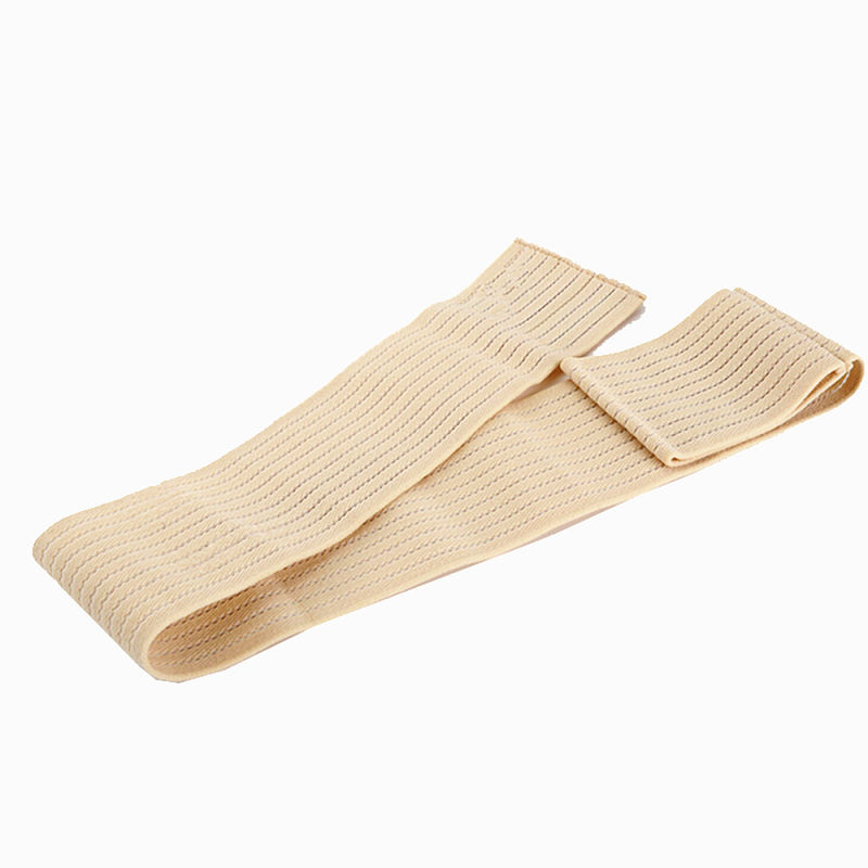 Elastic Bandage Ankle Bandage Ankle Support Ak-D009