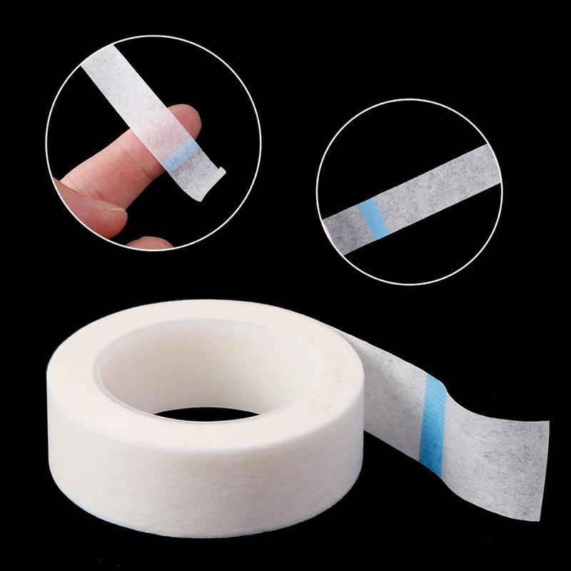 Breathable Tapeadhesive Adhesive Tapeadhesive Medical Tapemedical Tape Measurepaper Medical Tapebiodegradable Medical Tapemicrop