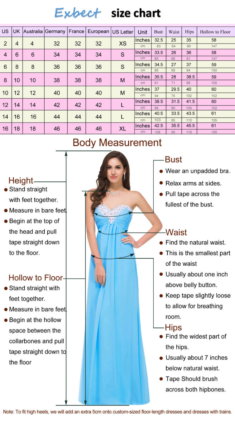 Slip Bandage Dress Ring Collar Bandage Dress