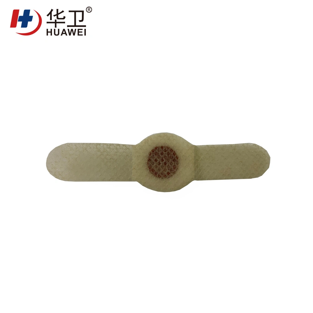 Customized Corn Plaster Wound Plaster Foot Care Corn Plaster