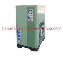 2/Two Cavity Automatic Blow/Blowing Moulidng/Molding Machine for Drink Bottle